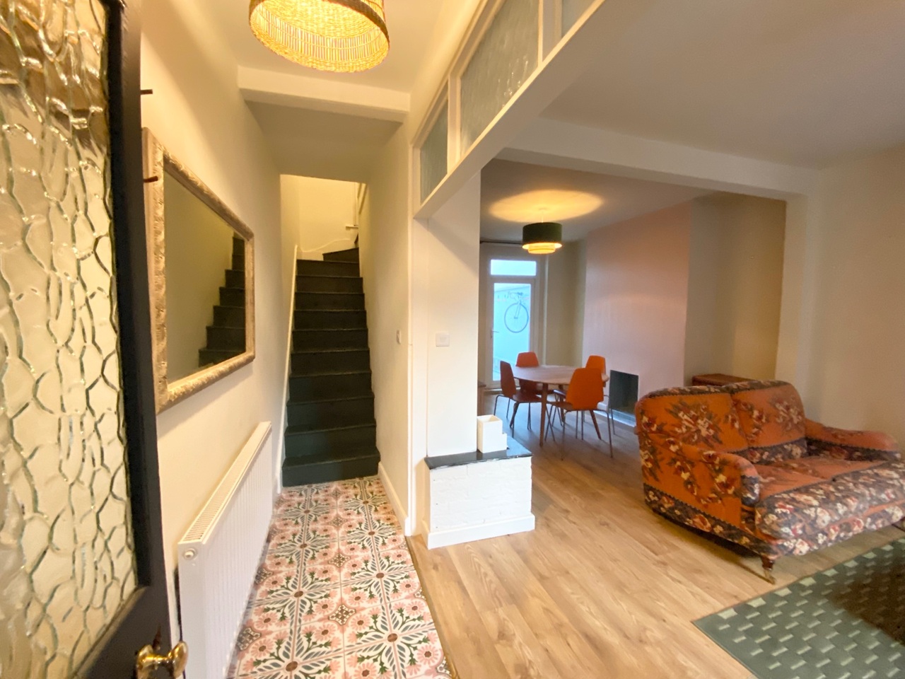 Additional image 15 of 2 Bed Terraced House, Hebron Road, BS3, N1 7GU