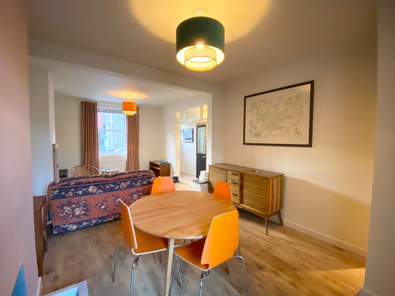 Additional image 16 of 2 Bed Terraced House, Hebron Road, BS3, N1 7GU