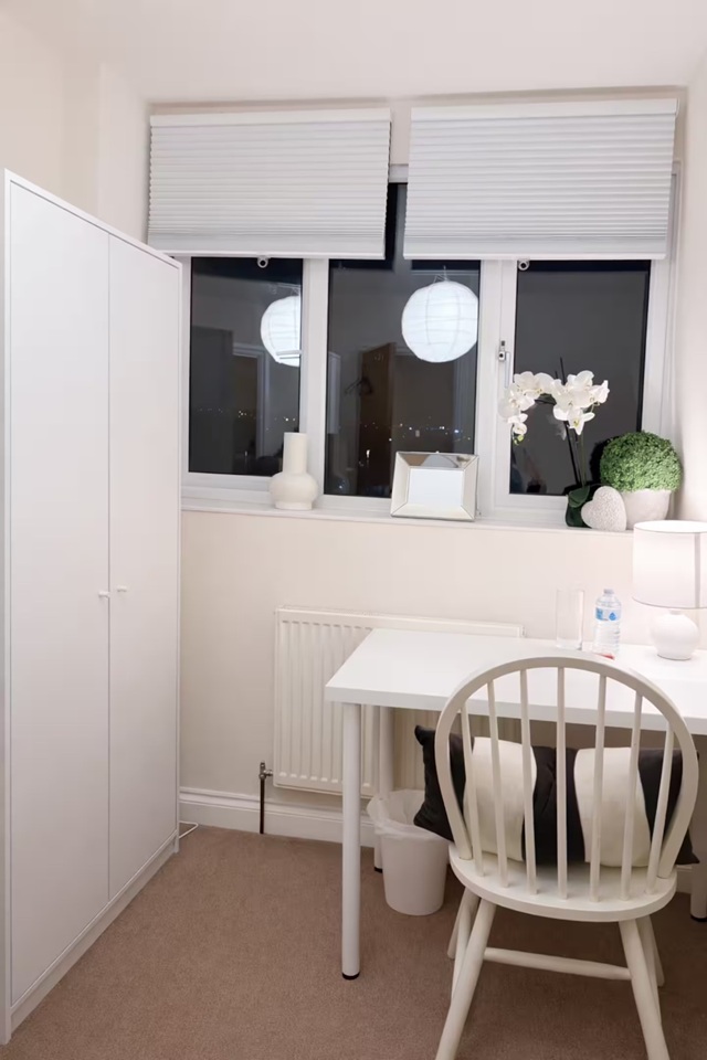 Additional image 7 of 4 Bed Terraced House, Argie Road, LS4, N1 7GU