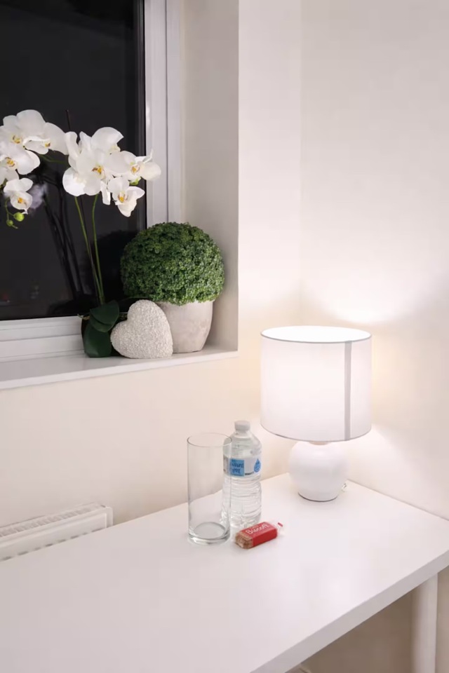 Additional image 10 of 4 Bed Terraced House, Argie Road, LS4, N1 7GU