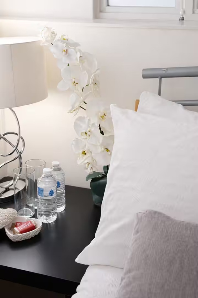 Additional image 12 of 4 Bed Terraced House, Argie Road, LS4, N1 7GU