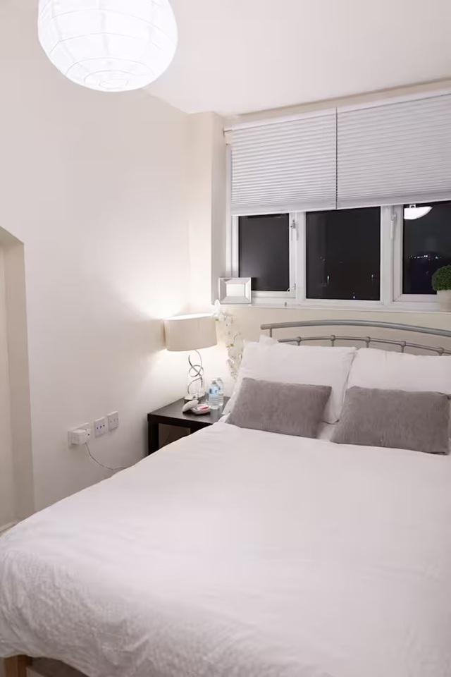 Additional image 3 of 4 Bed Terraced House, Argie Road, LS4, N1 7GU