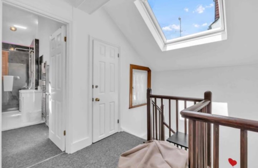 Additional image 7 of Room in a Shared House, Terminus Road, BN1, N1 7GU