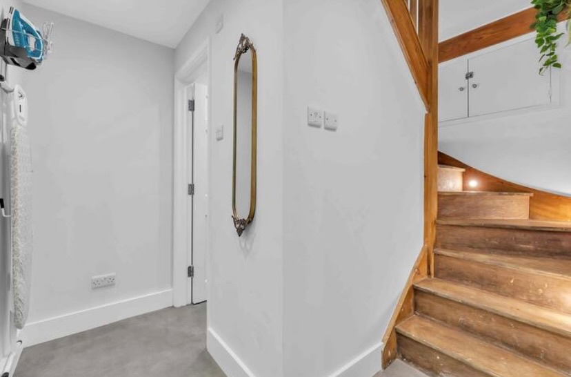 Additional image 10 of Room in a Shared House, Terminus Road, BN1, N1 7GU