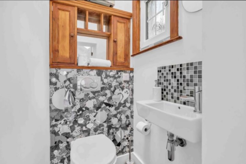 Additional image 3 of Room in a Shared House, Terminus Road, BN1, N1 7GU