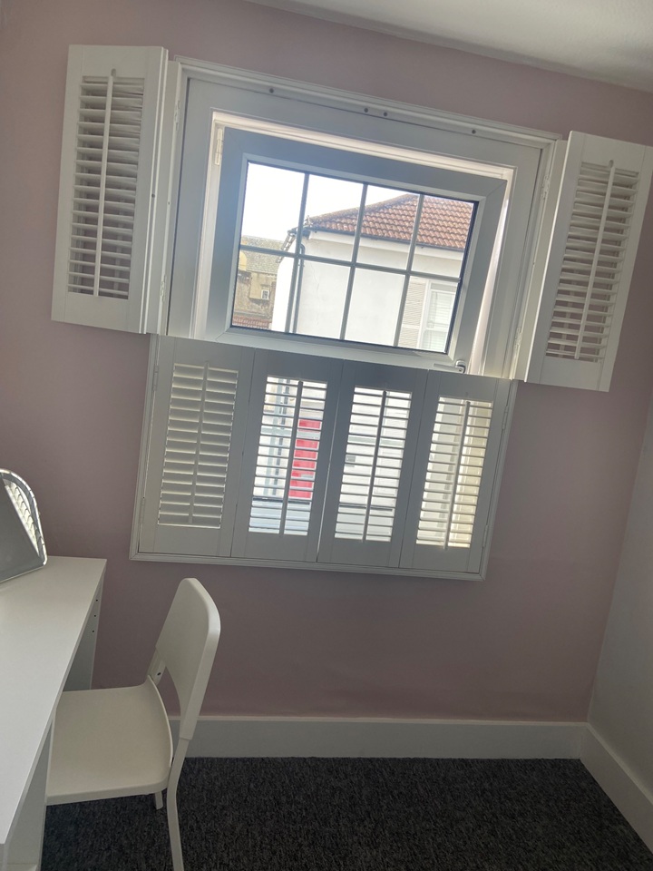 Additional image 4 of Room in a Shared House, Terminus Road, BN1, N1 7GU