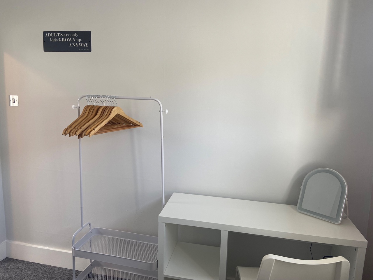 Additional image 5 of Room in a Shared House, Terminus Road, BN1, N1 7GU