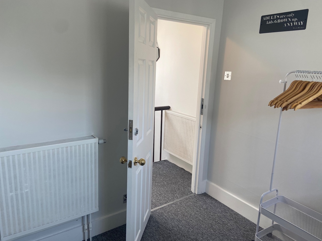 Additional image 6 of Room in a Shared House, Terminus Road, BN1, N1 7GU