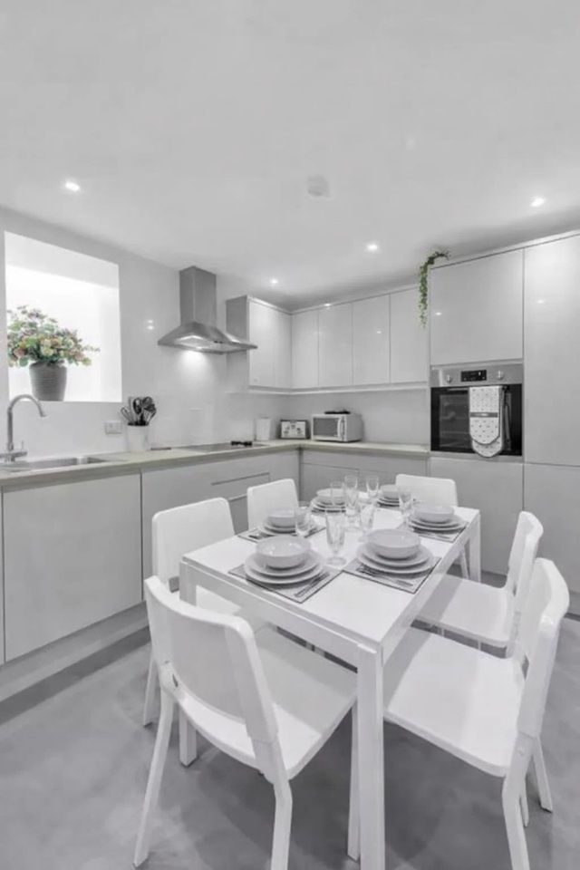 Additional image 12 of Room in a Shared House, Terminus Road, BN1, N1 7GU