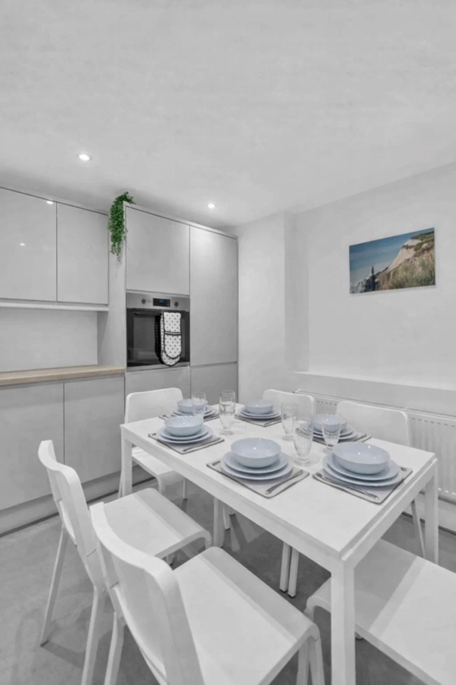 Additional image 13 of Room in a Shared House, Terminus Road, BN1, N1 7GU