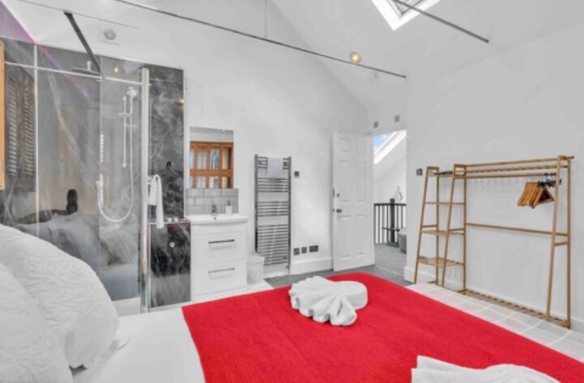 Additional image 2 of Room in a Shared House, Terminus Road, BN1, N1 7GU