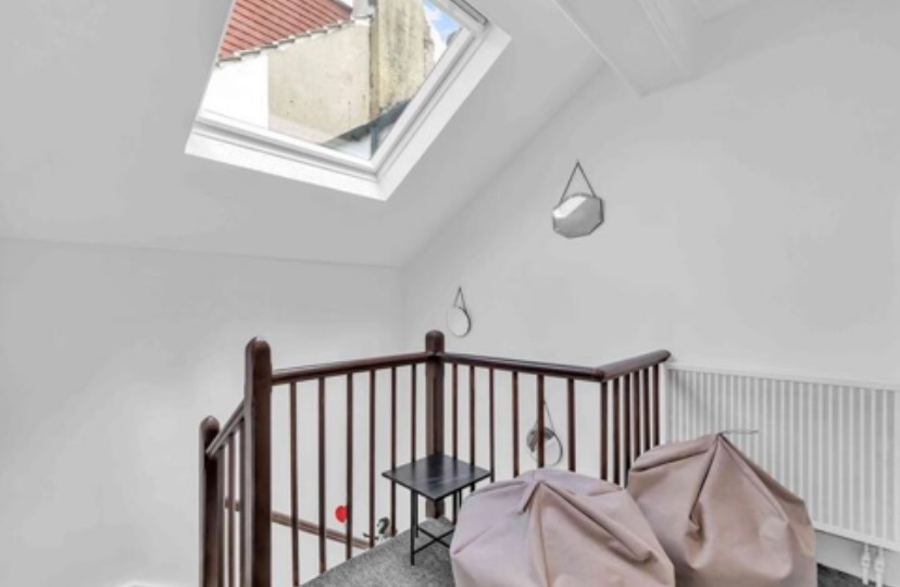 Additional image 8 of Room in a Shared House, Terminus Road, BN1, N1 7GU