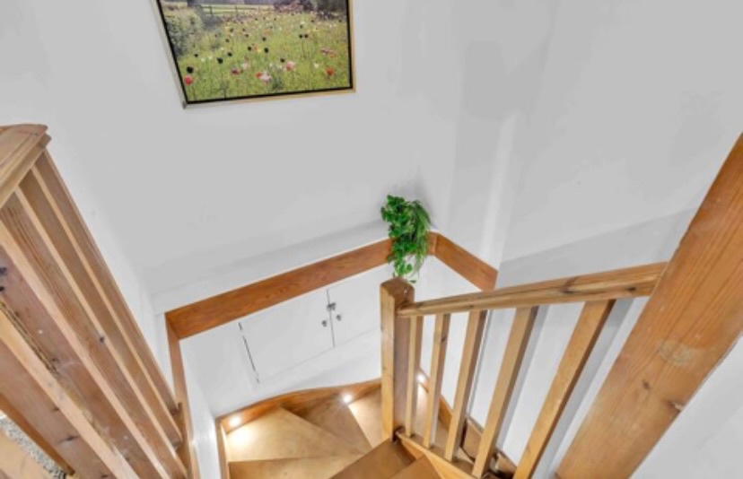 Additional image 9 of Room in a Shared House, Terminus Road, BN1, N1 7GU