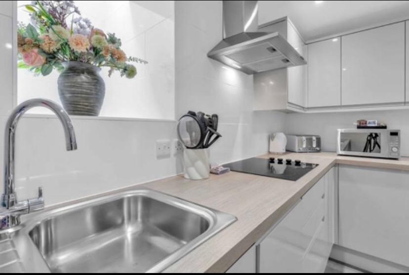 Additional image 11 of Room in a Shared House, Terminus Road, BN1, N1 7GU