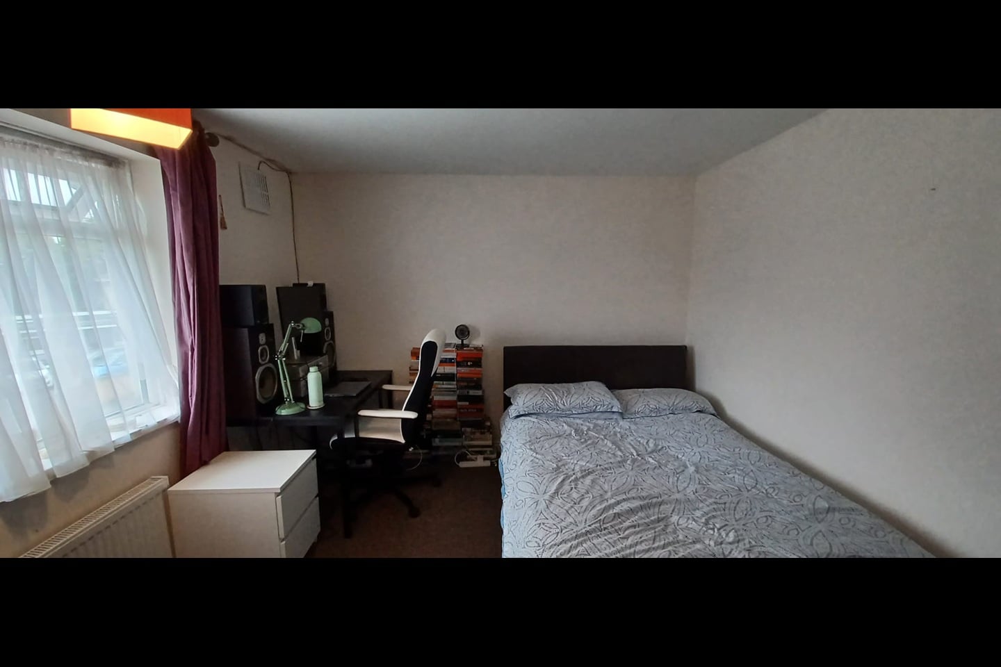 Additional image 5 of Room in a Shared House, Eastridge Drive, BS13, N1 7GU