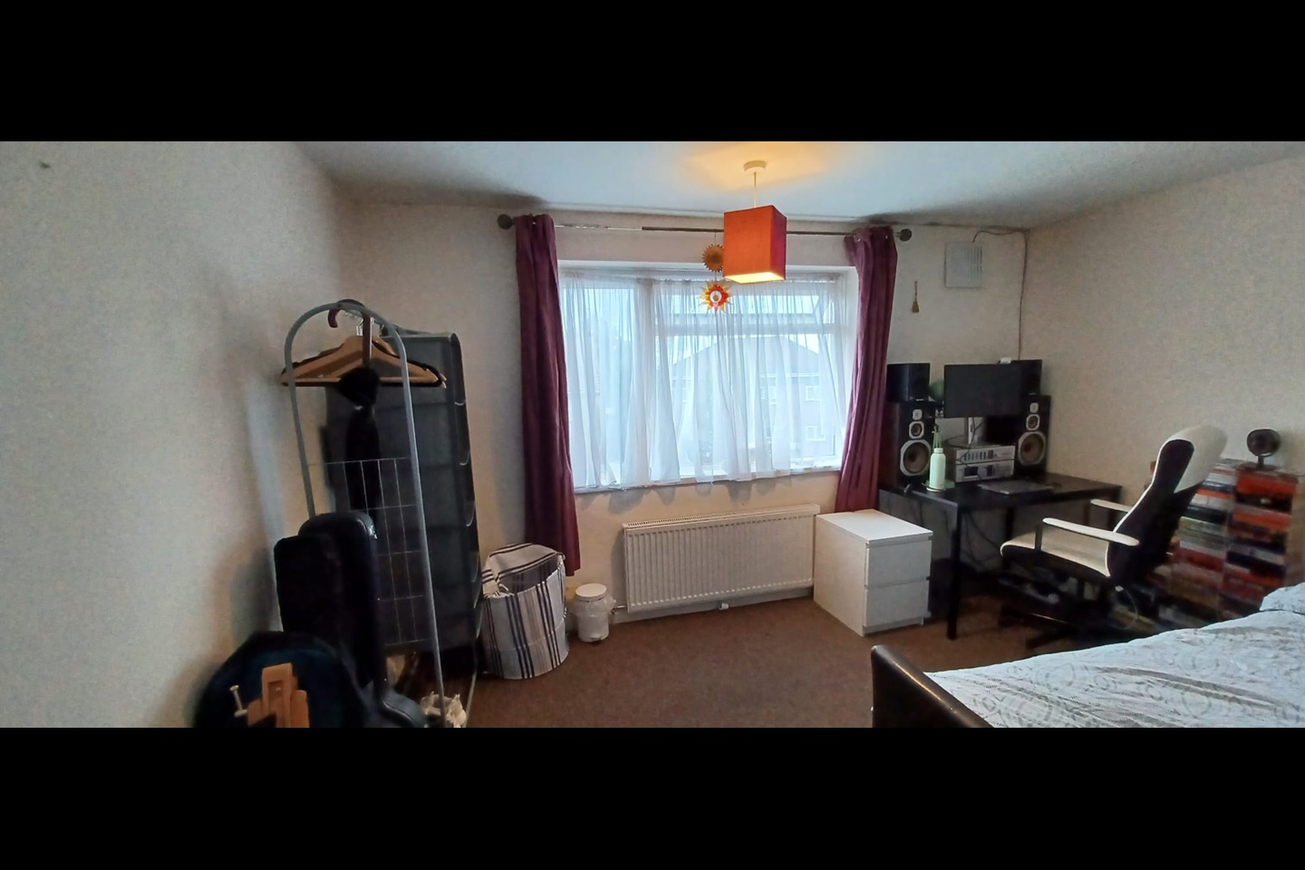 Additional image 6 of Room in a Shared House, Eastridge Drive, BS13, N1 7GU