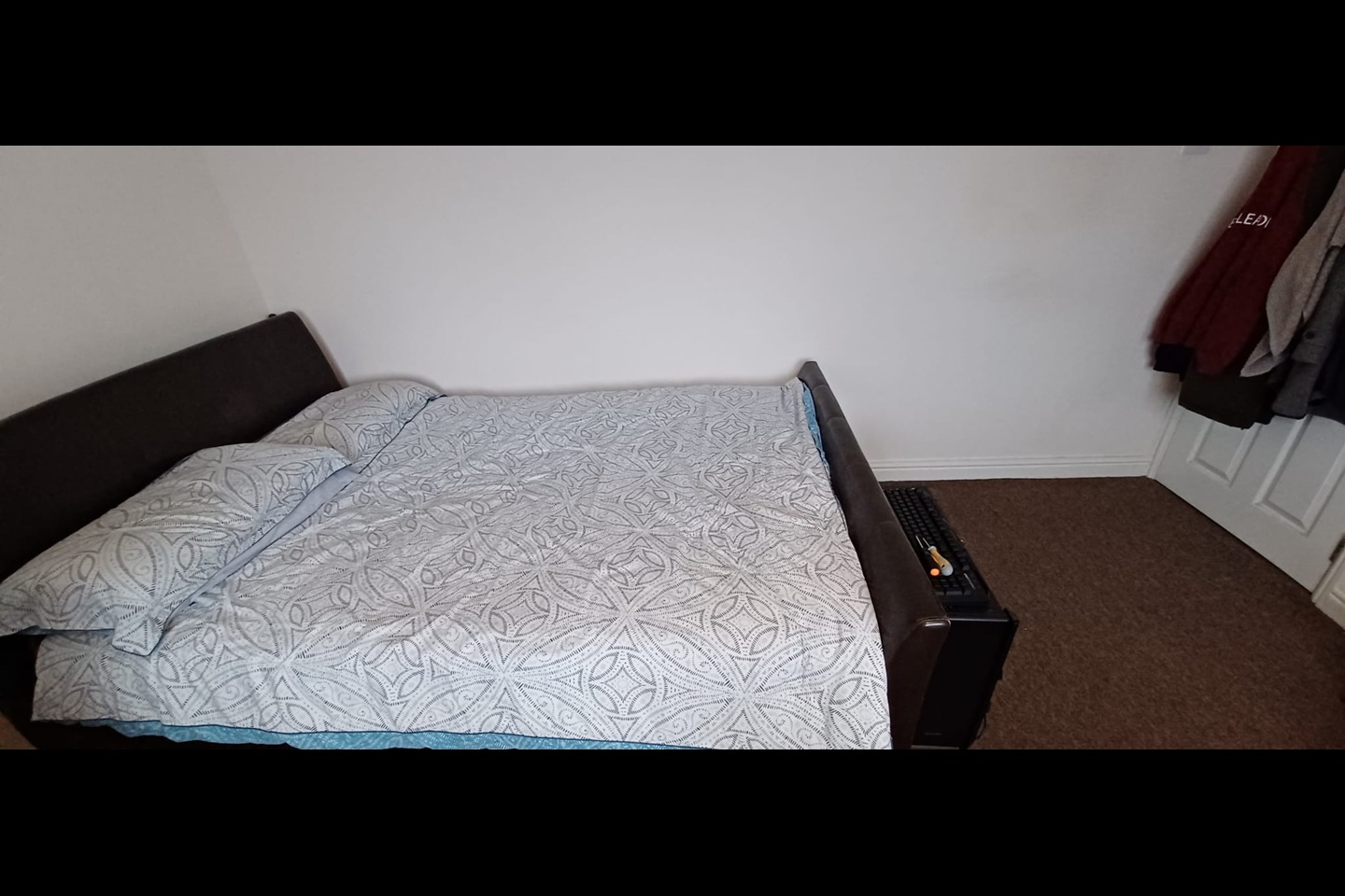 Additional image 7 of Room in a Shared House, Eastridge Drive, BS13, N1 7GU