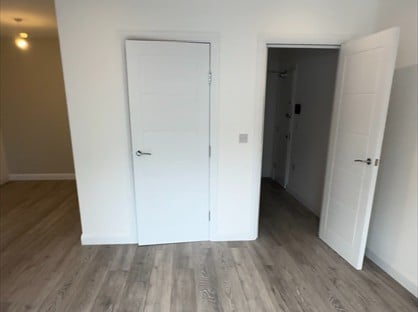 Studio Flat, Palace Apartments, WD17
