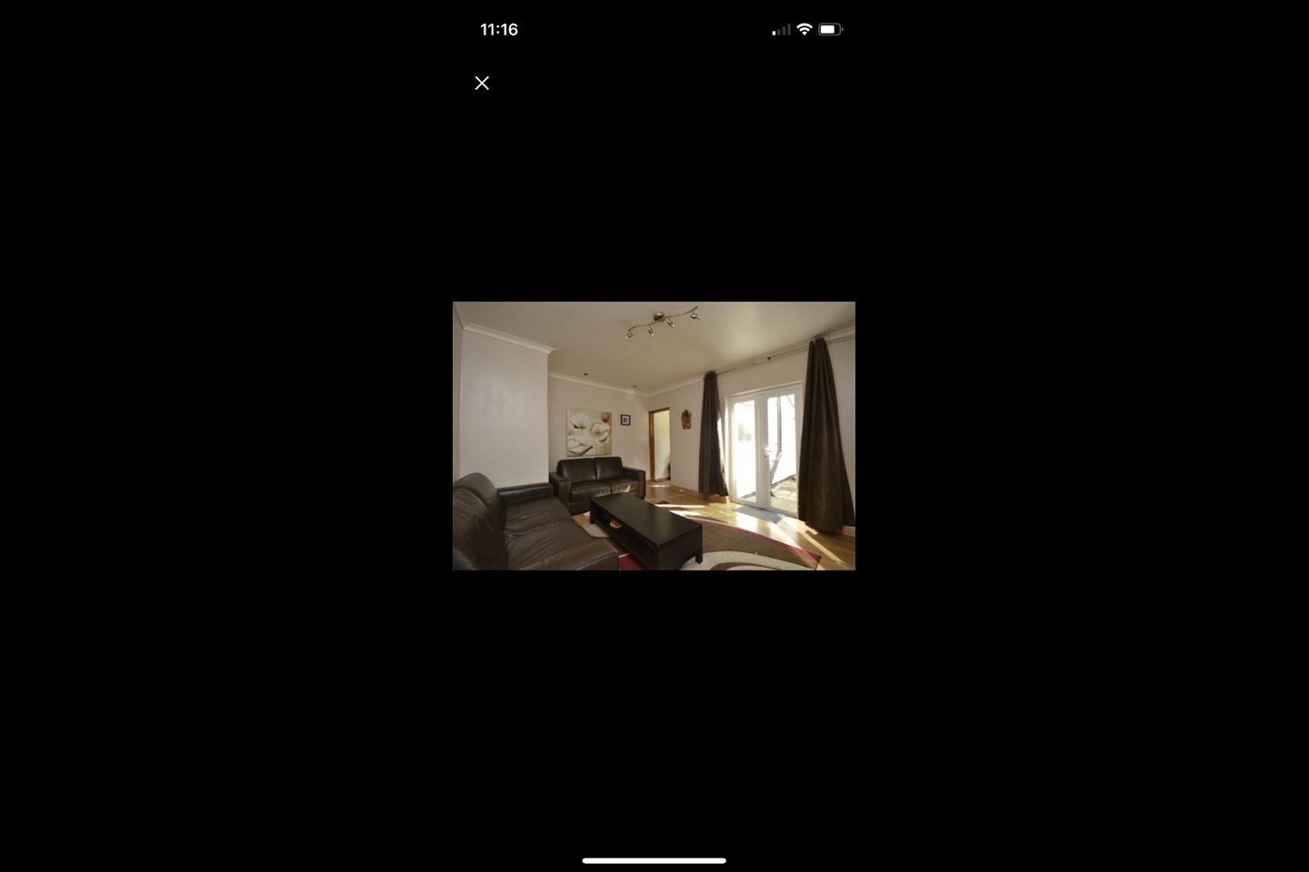 Additional image 4 of Room in a Shared House, St Nicholas Road, BS2, N1 7GU