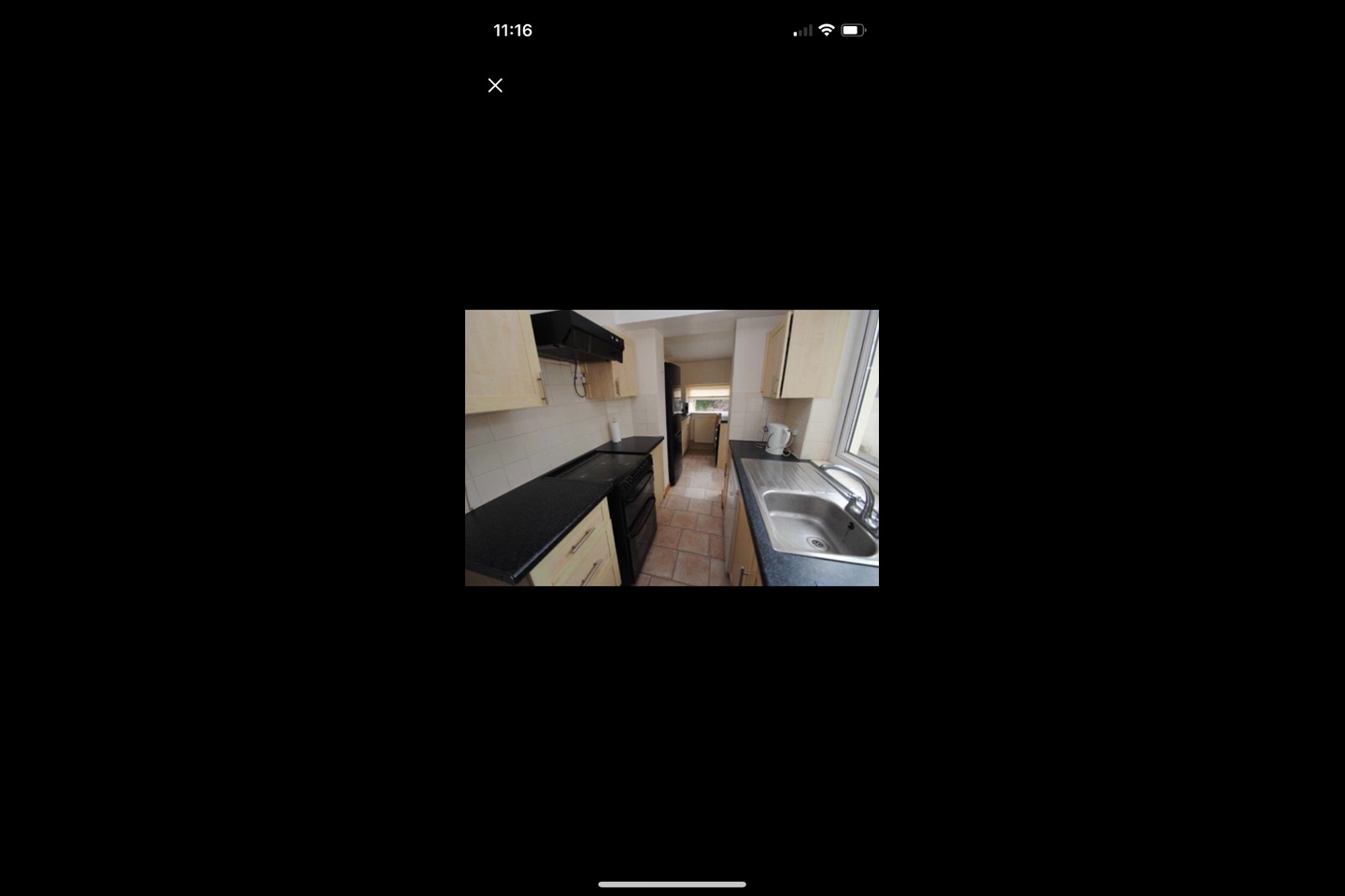Additional image 5 of Room in a Shared House, St Nicholas Road, BS2, N1 7GU