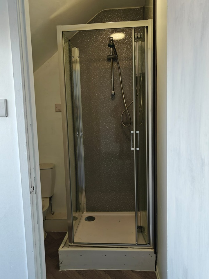 Additional image 2 of 1 Bed Flat, Kingstanding Road, B44, N1 7GU