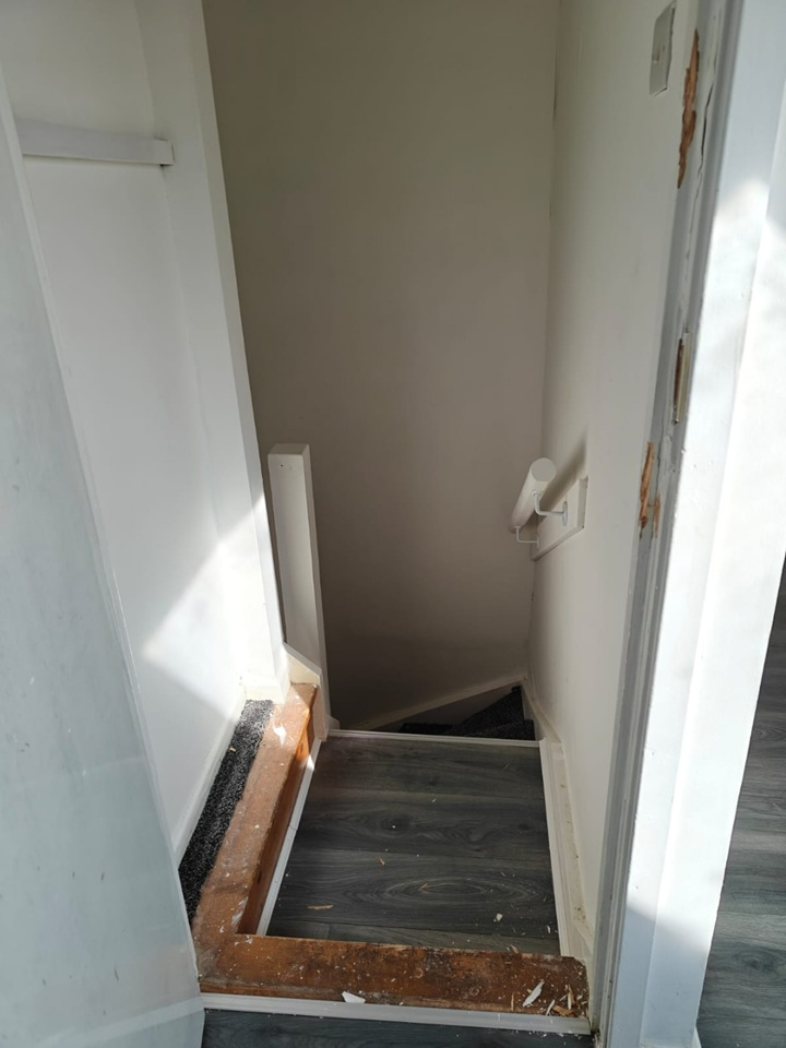 Additional image 3 of 1 Bed Flat, Kingstanding Road, B44, N1 7GU