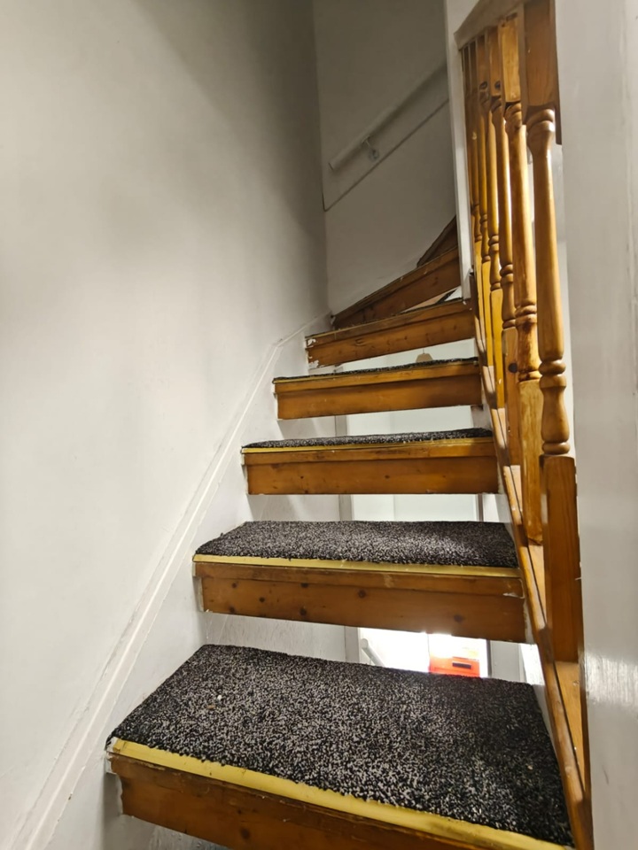 Additional image 4 of 1 Bed Flat, Kingstanding Road, B44, N1 7GU