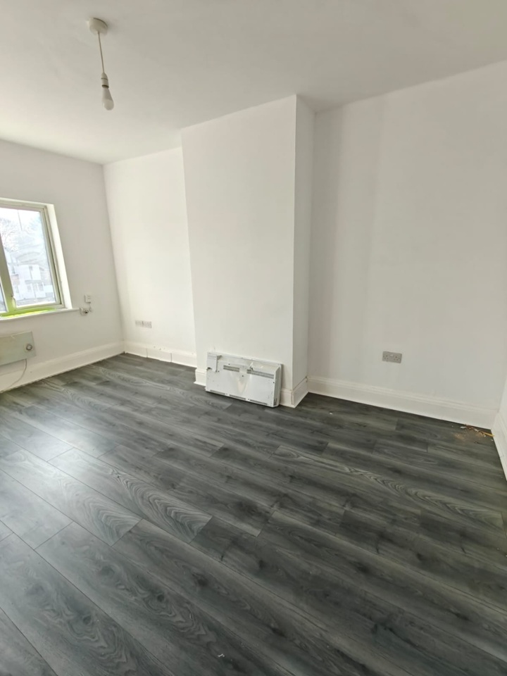 Additional image 5 of 1 Bed Flat, Kingstanding Road, B44, N1 7GU