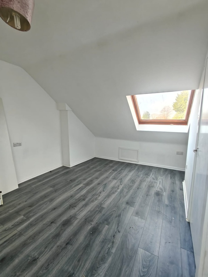 Additional image 8 of 1 Bed Flat, Kingstanding Road, B44, N1 7GU