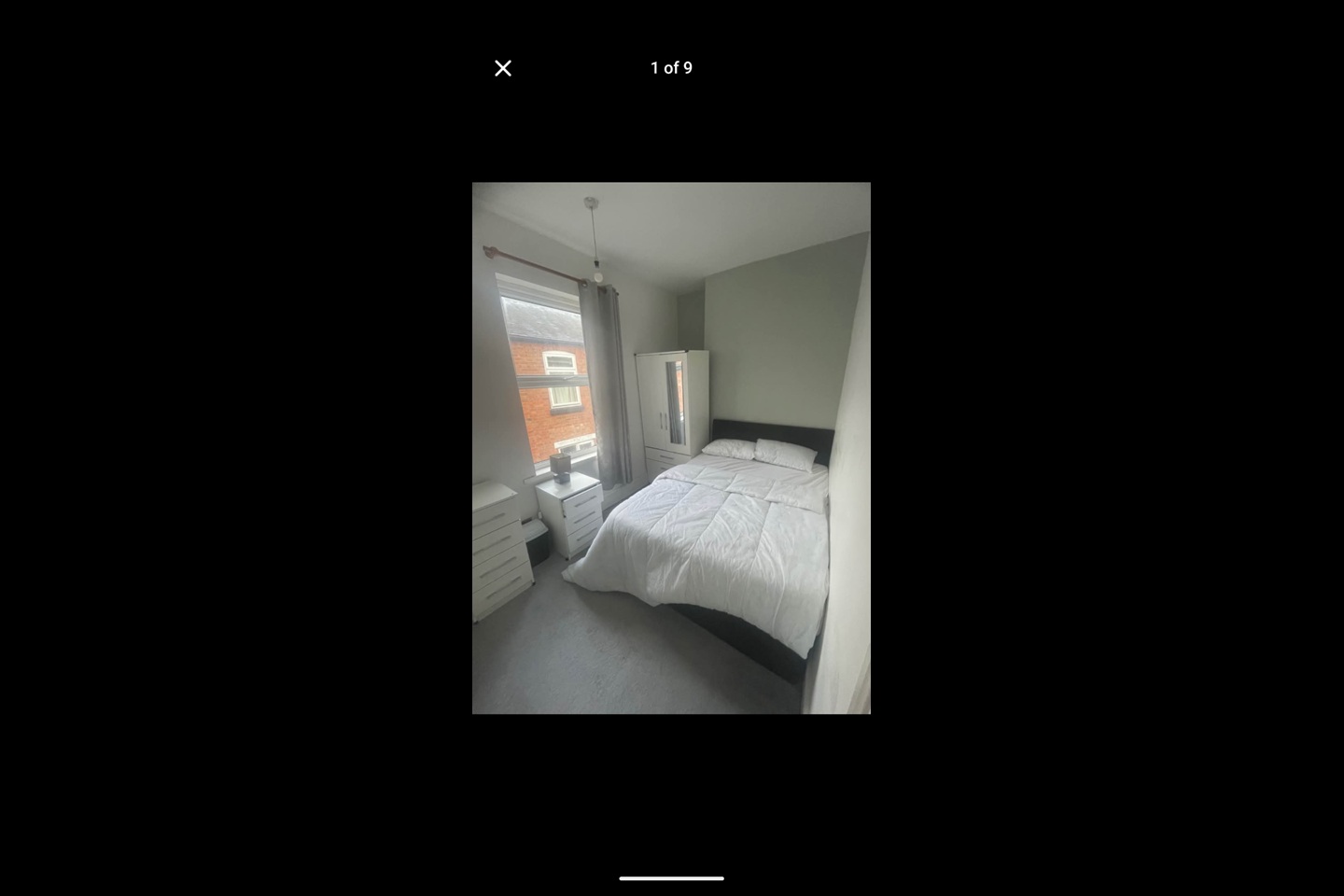 Additional image 2 of Room in a Shared House, Severn Street, LE2, N1 7GU