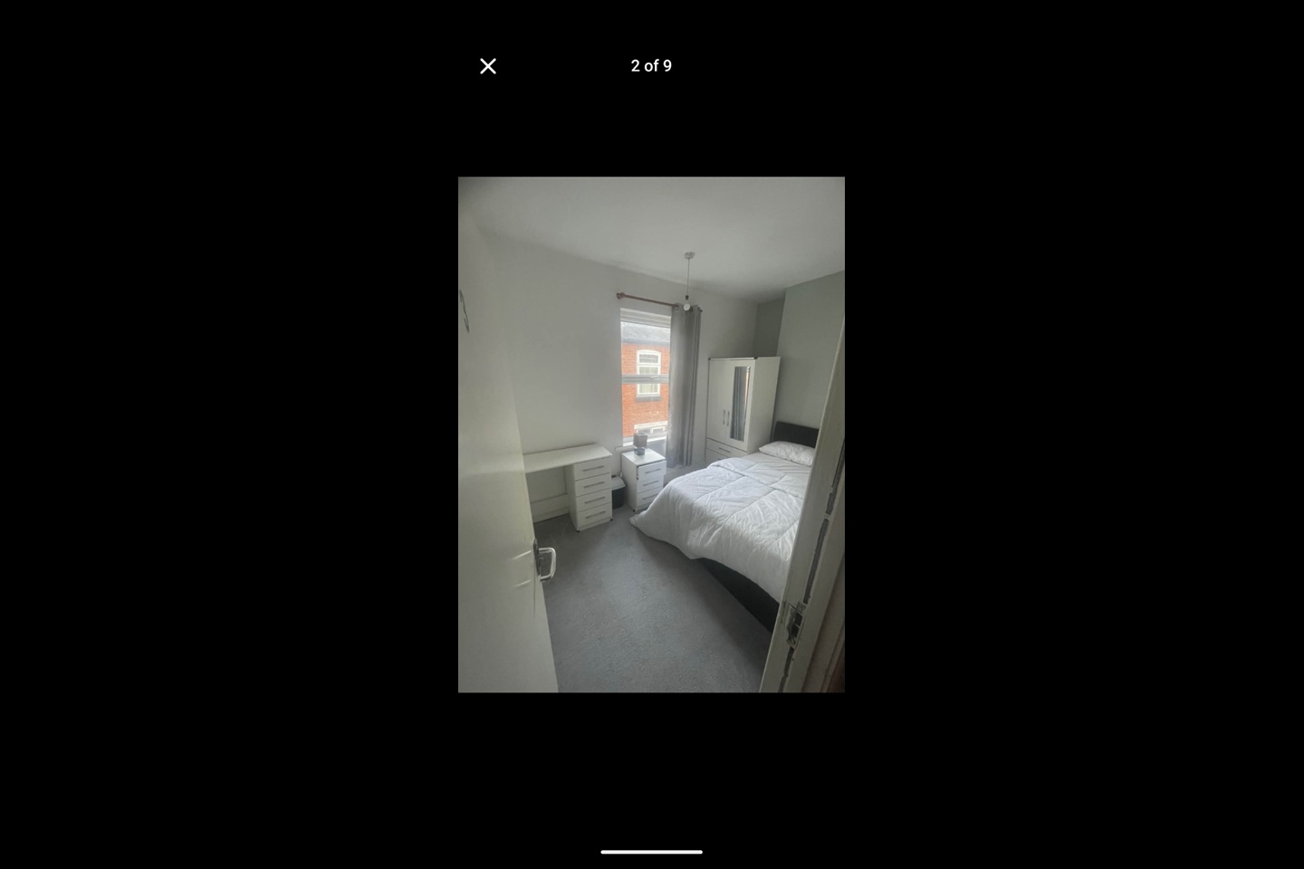 Additional image 3 of Room in a Shared House, Severn Street, LE2, N1 7GU