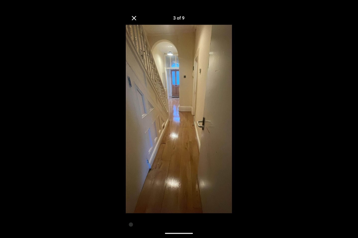 Additional image 4 of Room in a Shared House, Severn Street, LE2, N1 7GU