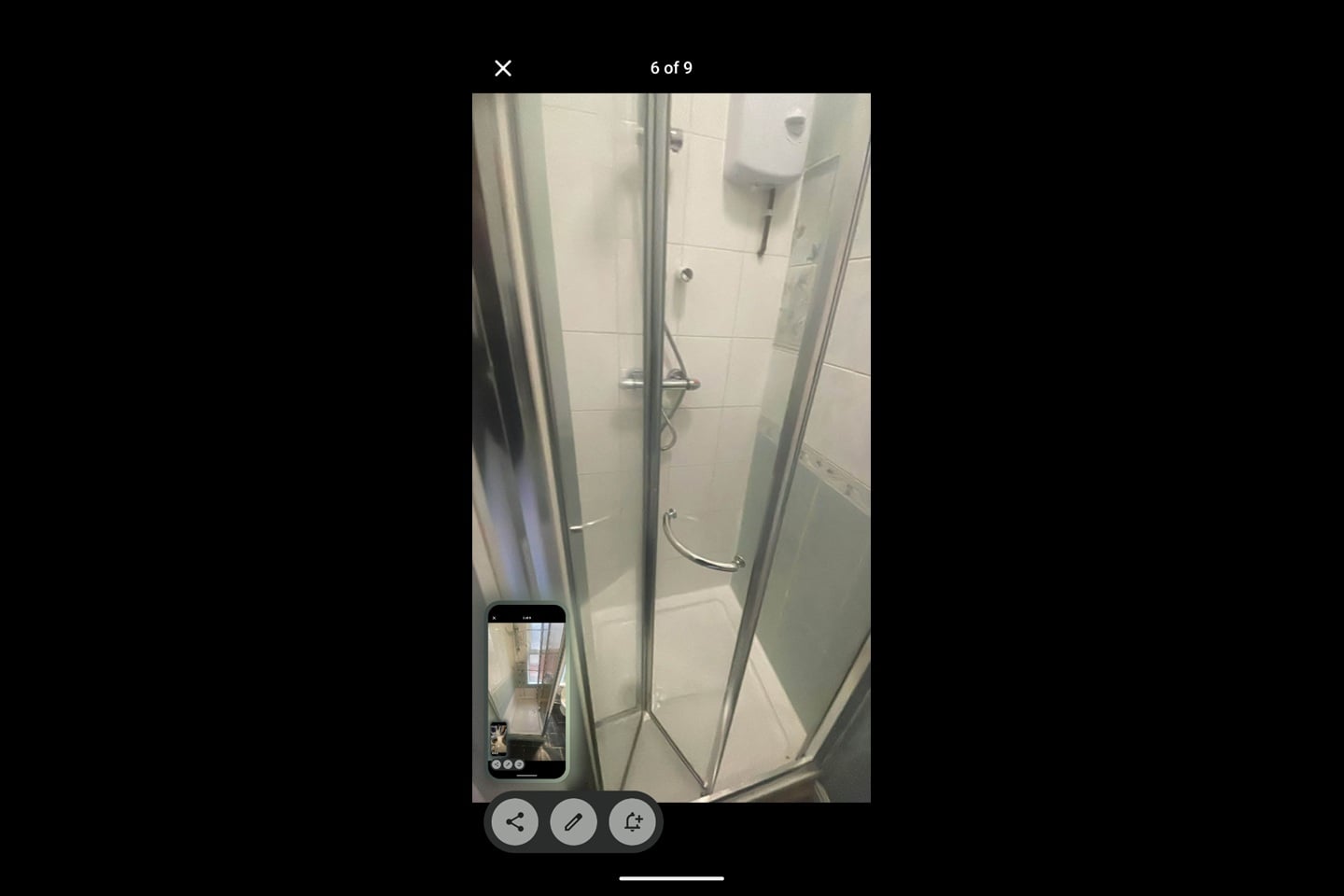 Additional image 7 of Room in a Shared House, Severn Street, LE2, N1 7GU