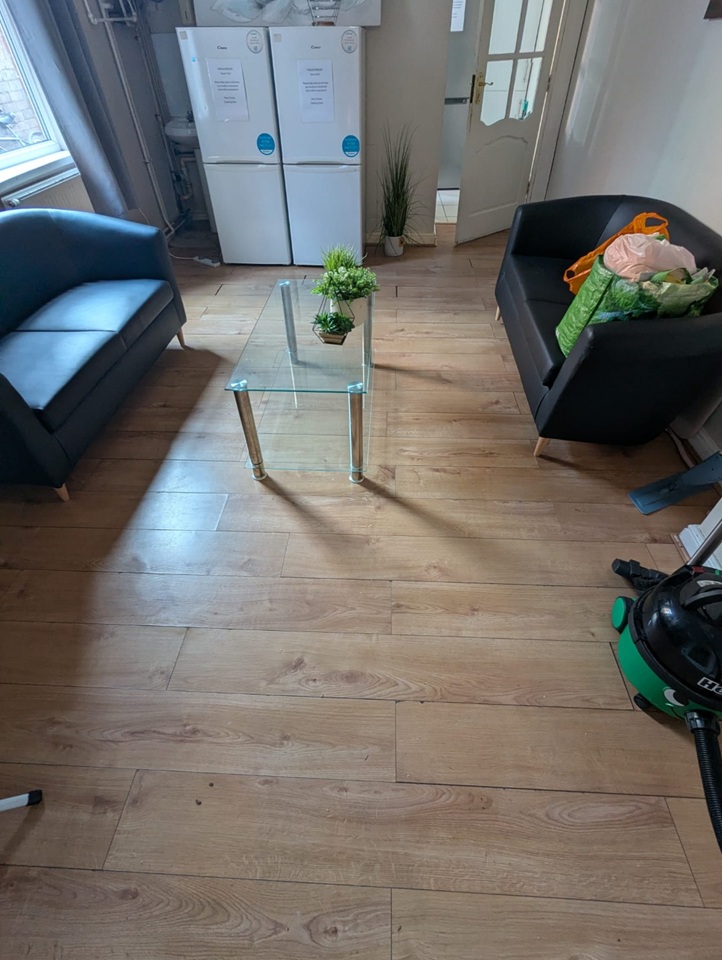 Additional image 10 of Room in a Shared House, Severn Street, LE2, N1 7GU
