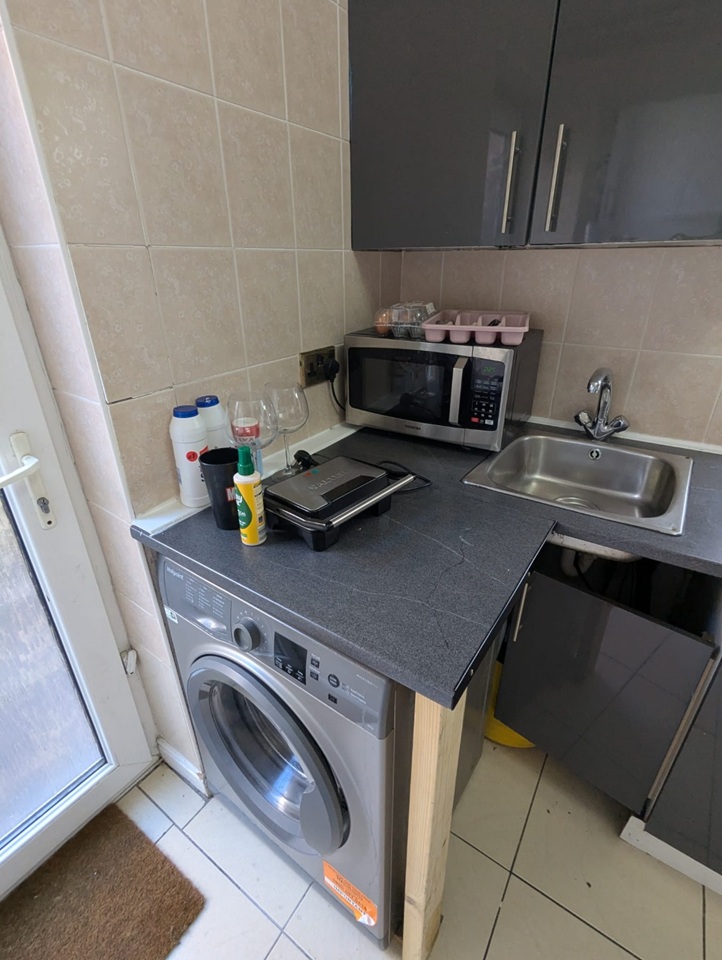 Additional image 11 of Room in a Shared House, Severn Street, LE2, N1 7GU