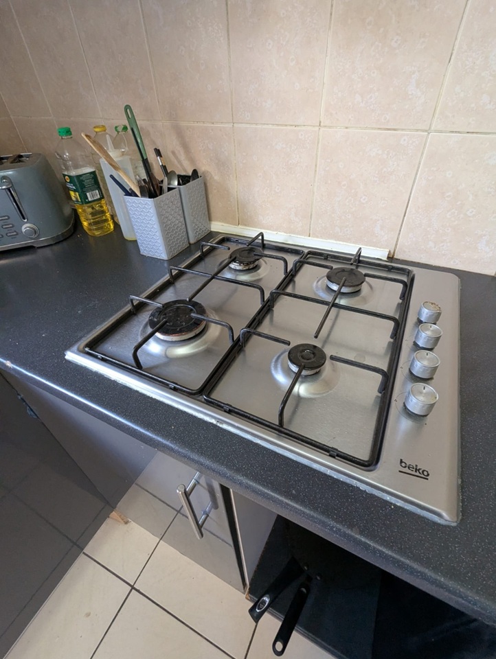 Additional image 12 of Room in a Shared House, Severn Street, LE2, N1 7GU