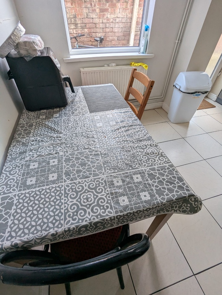 Additional image 13 of Room in a Shared House, Severn Street, LE2, N1 7GU