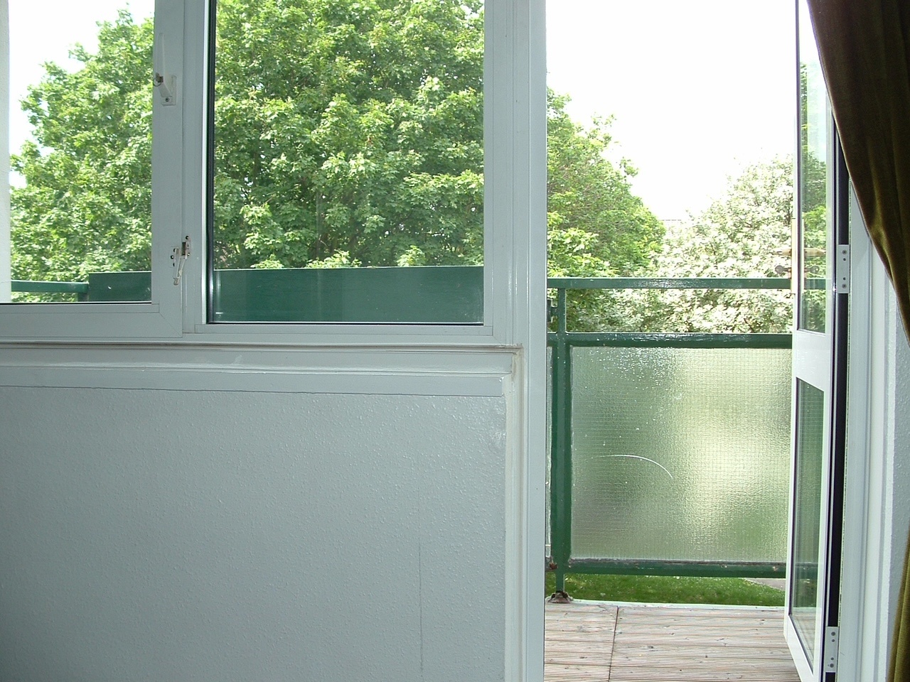 Additional image 4 of 2 Bed Flat, Vestry Road, SE5, N1 7GU