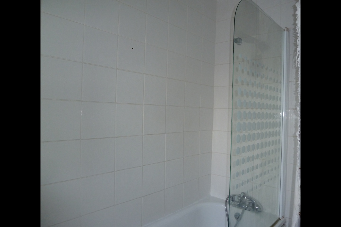 Additional image 5 of 2 Bed Flat, Vestry Road, SE5, N1 7GU