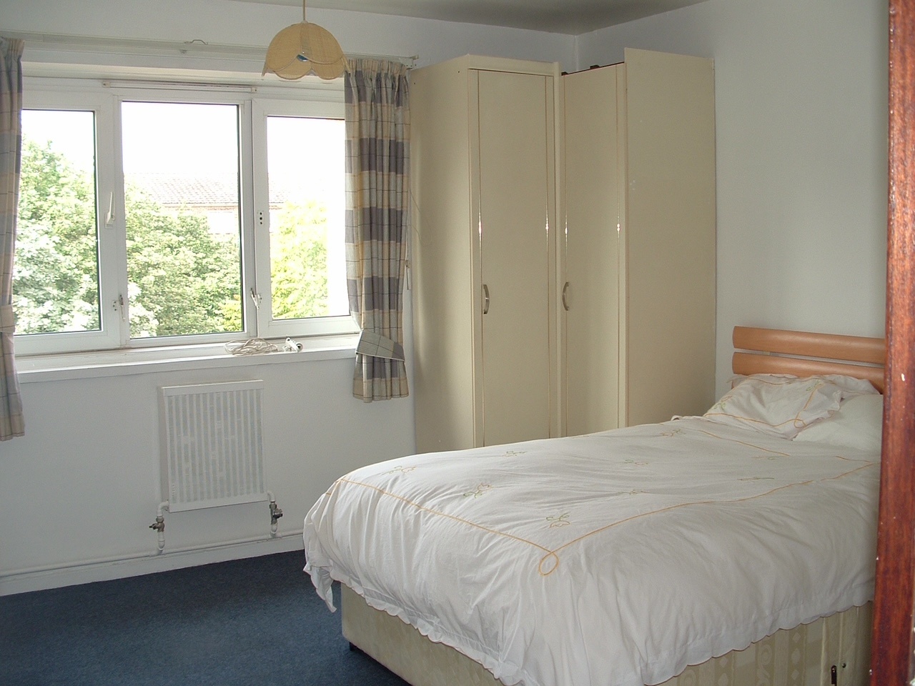 Additional image 6 of 2 Bed Flat, Vestry Road, SE5, N1 7GU