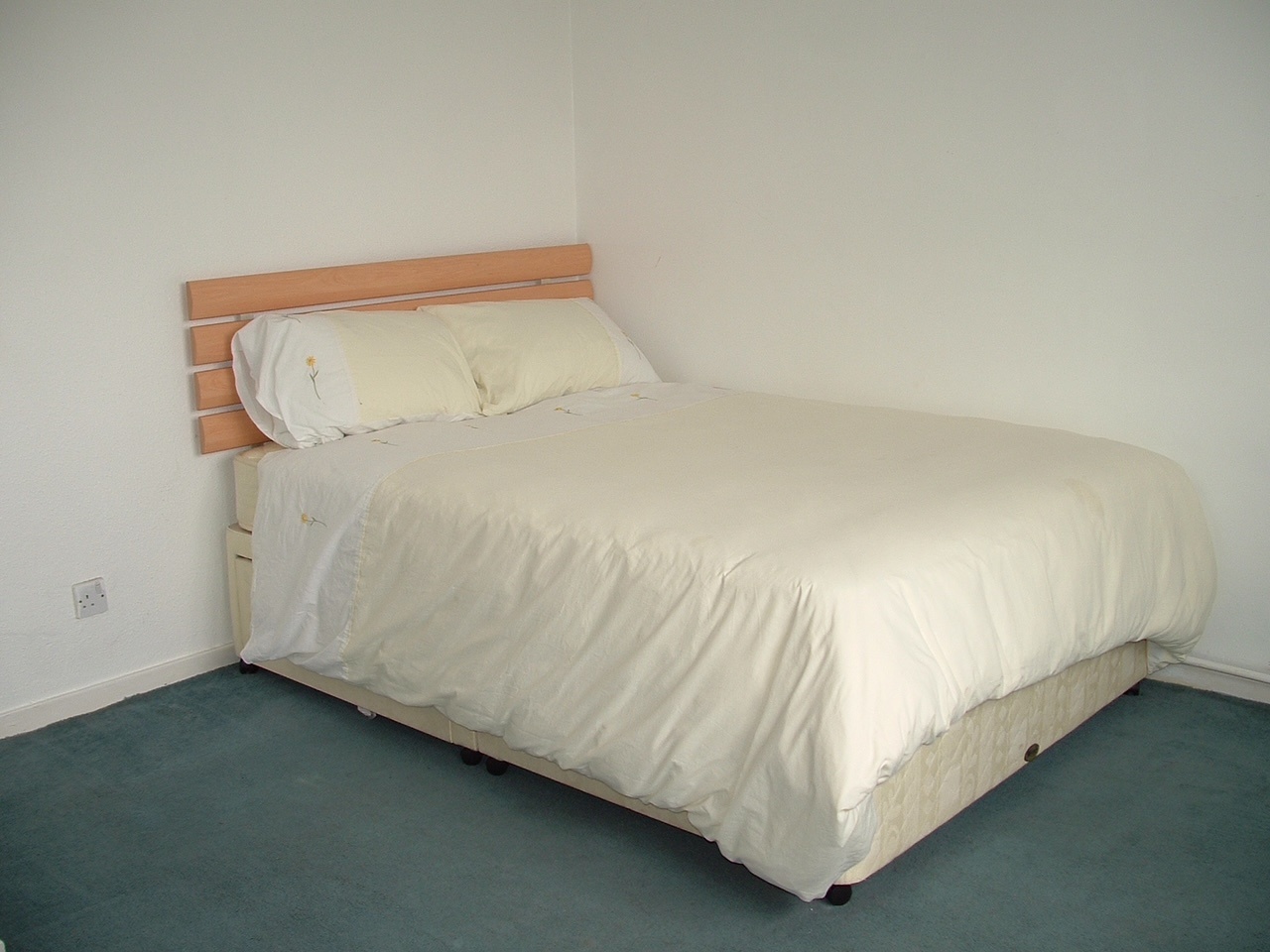 Additional image 7 of 2 Bed Flat, Vestry Road, SE5, N1 7GU