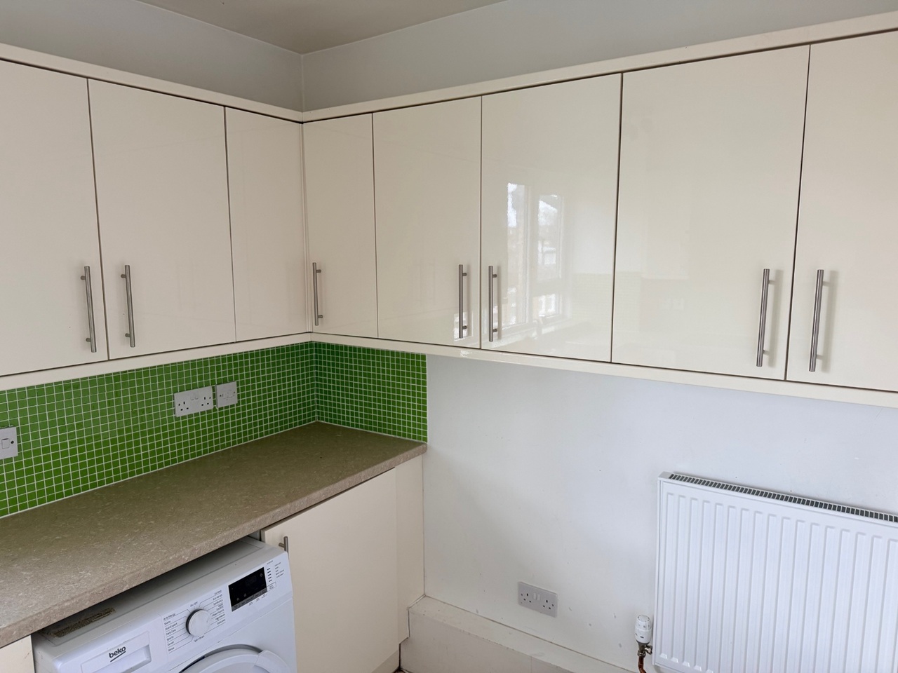 Additional image 3 of 2 Bed Flat, Vestry Road, SE5, N1 7GU
