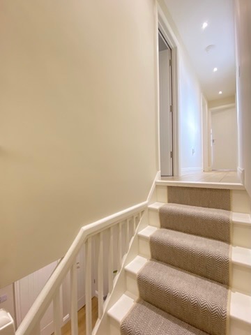 Additional image 11 of 4 Bed Maisonette, Neckinger Estate, SE16, N1 7GU