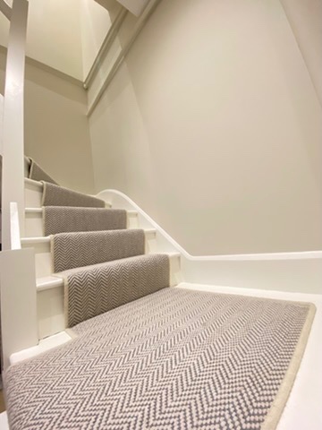 Additional image 10 of 4 Bed Maisonette, Neckinger Estate, SE16, N1 7GU