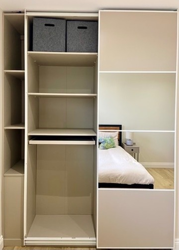 Additional image 5 of 4 Bed Maisonette, Neckinger Estate, SE16, N1 7GU