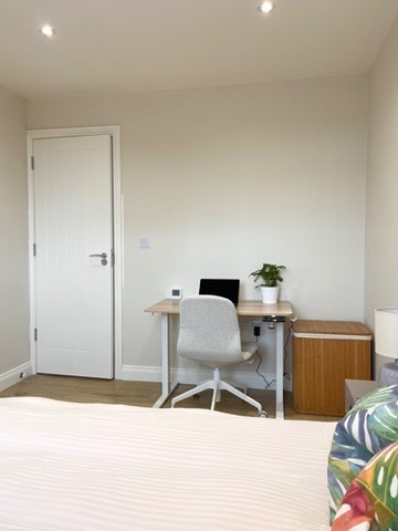 Additional image 3 of 4 Bed Maisonette, Neckinger Estate, SE16, N1 7GU