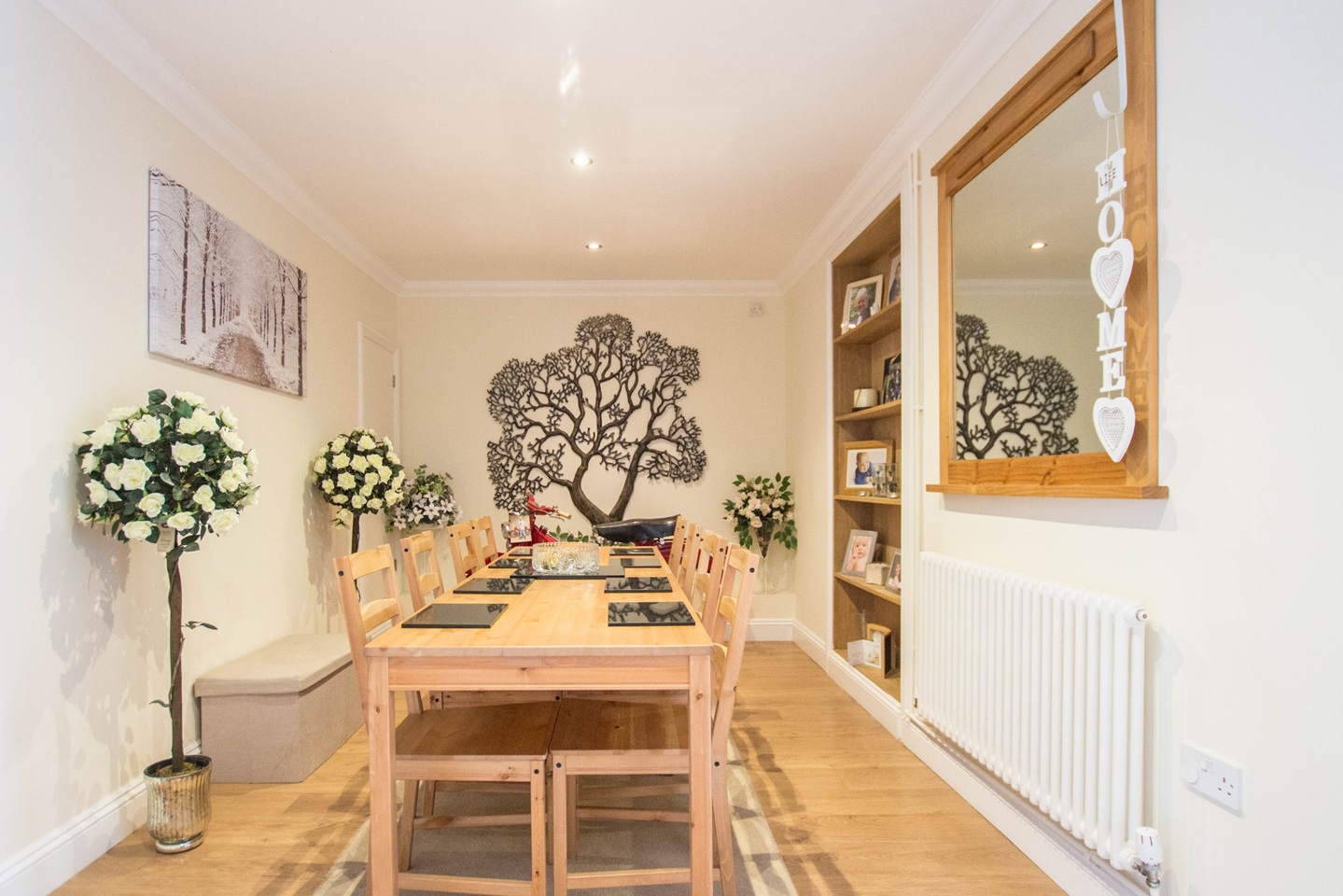 Additional image 2 of Room in a Shared House, Hereward Close, CB24, N1 7GU