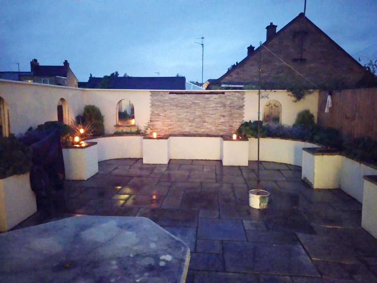 Additional image 4 of Room in a Shared House, Hereward Close, CB24, N1 7GU