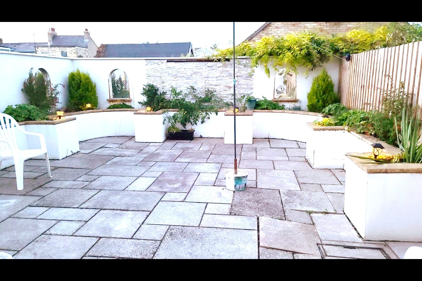 Additional image 5 of Room in a Shared House, Hereward Close, CB24, N1 7GU