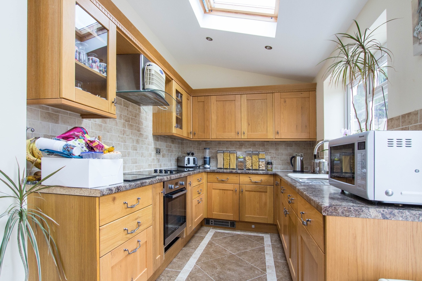 Additional image 6 of Room in a Shared House, Hereward Close, CB24, N1 7GU